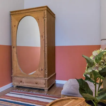 True Gem Downtown Next To Synagogue And Gozsdu Garden Area Budapešť