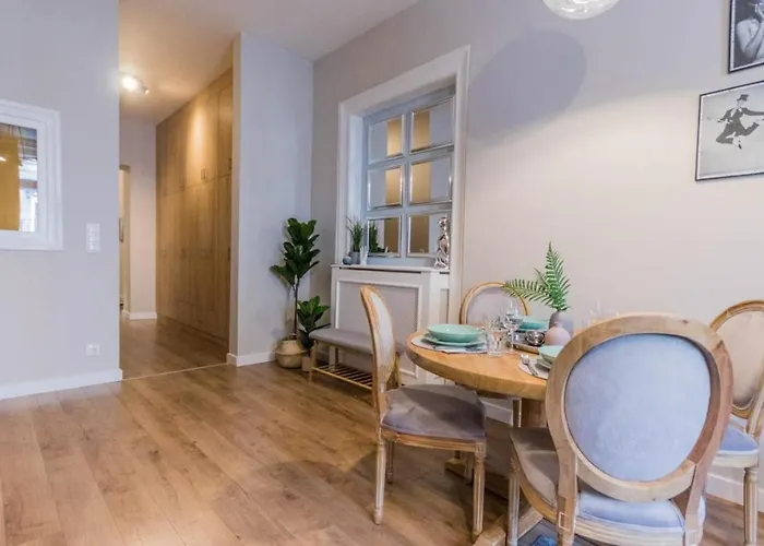 True Gem Downtown Next To Synagogue And Gozsdu Garden Area Appartement Budapest