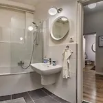 Appartement True Gem Downtown Next To Synagogue And Gozsdu Garden Area