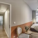 True Gem Downtown Next To Synagogue And Gozsdu Garden Area * Budapest