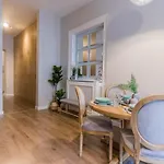 True Gem Downtown Next To Synagogue And Gozsdu Garden Area Appartement Budapest
