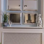 True Gem Downtown Next To Synagogue And Gozsdu Garden Area *