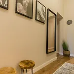 Appartement True Gem Downtown Next To Synagogue And Gozsdu Garden Area