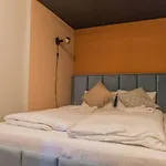 True Gem Downtown Next To Synagogue And Gozsdu Garden Area Appartement *