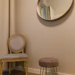 True Gem Downtown Next To Synagogue And Gozsdu Garden Area Appartement